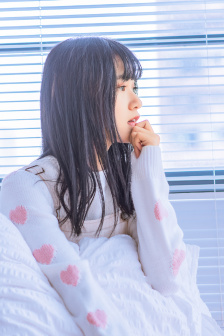 妖神花千骨